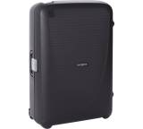 Koffer im Test: Termo Young L (75 cm) von Samsonite, Testberichte.de-Note: 1.6 Gut