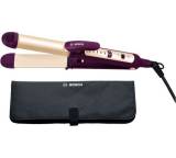 Glätteisen im Test: PHC2520 von Bosch, Testberichte.de-Note: ohne Endnote