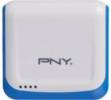 PowerPack Fancy 5200