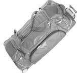 Reisetasche im Test: Reisetasche XXL von Dermata, Testberichte.de-Note: ohne Endnote