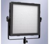 Tecpro Felloni TP-Loni-BI50HO