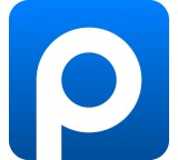 App im Test: PhotoSuite 3 von Mobile Systems, Testberichte.de-Note: 3.0 Befriedigend