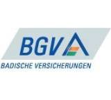 Kinder-Sorglos-Schutz Exklusiv