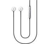 Headset im Test: HS5303 von Samsung, Testberichte.de-Note: ohne Endnote