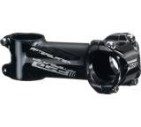 Afterburner Low Riser Vorbau + Afterburner Lenker