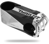 Tharsis Vorbau + Tharsis Alloy Lenker