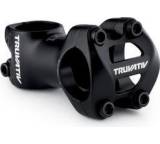 Aka Vorbau + Boobar Lenker