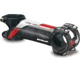 OS 99 CSI Vorbau + K-Force Low Riser Lenker