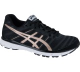 Laufschuh im Test: Gel-Zaraca 2 von Asics, Testberichte.de-Note: 1.9 Gut