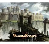 Game im Test: Valhalla Knights 3 (PS Vita) von XSEED Games, Testberichte.de-Note: ohne Endnote
