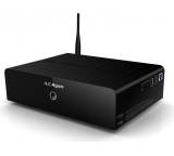 Multimedia-Player im Test: Playon! HD3 3D von A.C. Ryan, Testberichte.de-Note: 1.8 Gut