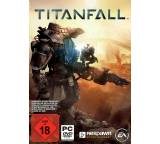 Titanfall (für PC)