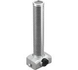 Mikrofon im Test: SGH-6 von Zoom, Testberichte.de-Note: 1.2 Sehr gut