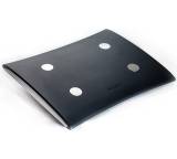 Wireless Body Analysis Scale HS5