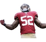 Game im Test: Madden NFL 25 von Electronic Arts, Testberichte.de-Note: 1.7 Gut