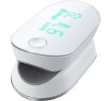 Wireless Pulse Oximeter PO3
