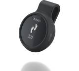 Wireless Activity and Sleep Tracker