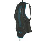 Lawinen-Ausrüstung im Test: Airshock Flex Protector Pack Men von Komperdell, Testberichte.de-Note: ohne Endnote