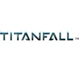 Game im Test: Titanfall von Electronic Arts, Testberichte.de-Note: 1.7 Gut