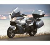 Trophy 1200 SE ABS (99 kW) [14]