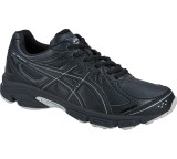 Laufschuh im Test: Gel-Galaxy 6 SL PS von Asics, Testberichte.de-Note: ohne Endnote