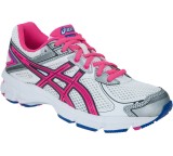 Laufschuh im Test: GT-1000 2 GS von Asics, Testberichte.de-Note: ohne Endnote