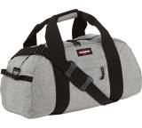 Reisetasche im Test: Station von Eastpak, Testberichte.de-Note: 1.2 Sehr gut