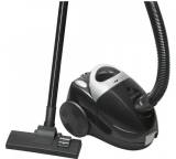 Staubsauger im Test: BS 1284 von Clatronic, Testberichte.de-Note: ohne Endnote