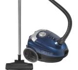 Staubsauger im Test: BS 1272 von Clatronic, Testberichte.de-Note: ohne Endnote