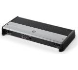 Car-HiFi-Endstufe im Test: XD1000/1v2 von JL Audio, Testberichte.de-Note: 1.1 Sehr gut