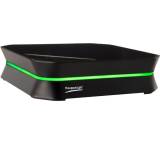HD PVR 2 Gaming Edition Plus