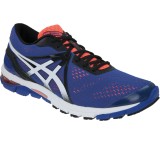 Laufschuh im Test: Gel-Excel33 3 von Asics, Testberichte.de-Note: ohne Endnote