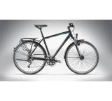 Touring (Modell 2014)