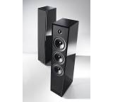 Lautsprecher im Test: 305 von Acoustic Energy, Testberichte.de-Note: ohne Endnote