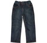 Kinderbekleidung im Test: Boys Jeans, Denim Organic Clothing von Frugi, Testberichte.de-Note: 3.0 Befriedigend