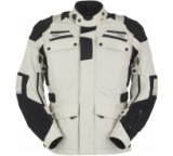 Motorradkombi im Test: Jacke Shield 3in1 + Hose Shield von Furygan, Testberichte.de-Note: 2.2 Gut