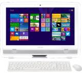 Wind Top AE222-W34154G1T0S81MANX