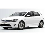 e-Golf VII Automatik (85 kW) [12]