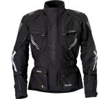 Motorradkombi im Test: Safety von Germot, Testberichte.de-Note: 1.7 Gut