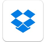 App 2.3 (für Android)