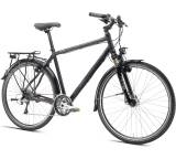 Spotlight Pro (Modell 2014)