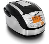 Multikocher im Test: RMC-M70 von Redmond, Testberichte.de-Note: ohne Endnote