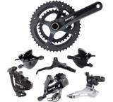 VIA GT (Modell 2014)