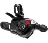 X0 Type 2 (Modell 2014)