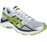 Laufschuh im Test: Gel-Fortitude 6 von Asics, Testberichte.de-Note: ohne Endnote