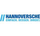 Lebensversicherung im Vergleich: Tarif T1N-Plus von Hannoversche Leben, Testberichte.de-Note: 1.4 Sehr gut