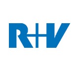 Lebensversicherung im Vergleich: Risikoversicherung RG von R+V, Testberichte.de-Note: 1.4 Sehr gut