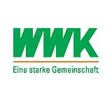 Lebensversicherung im Vergleich: PremiumRisk Tarif H05 R von WWK, Testberichte.de-Note: 1.6 Gut
