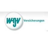Lebensversicherung im Vergleich: Basis Tarif R1 von WGV, Testberichte.de-Note: 1.6 Gut