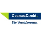 Lebensversicherung im Vergleich: Comfort-Schutz CRC von CosmosDirekt, Testberichte.de-Note: 1.7 Gut